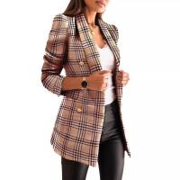 cms/erpbt/backend/web/uploads/erp/collection/images/Women clothes/RUIRUIJIN/EN639309/img_b/EN639309_img_b_5